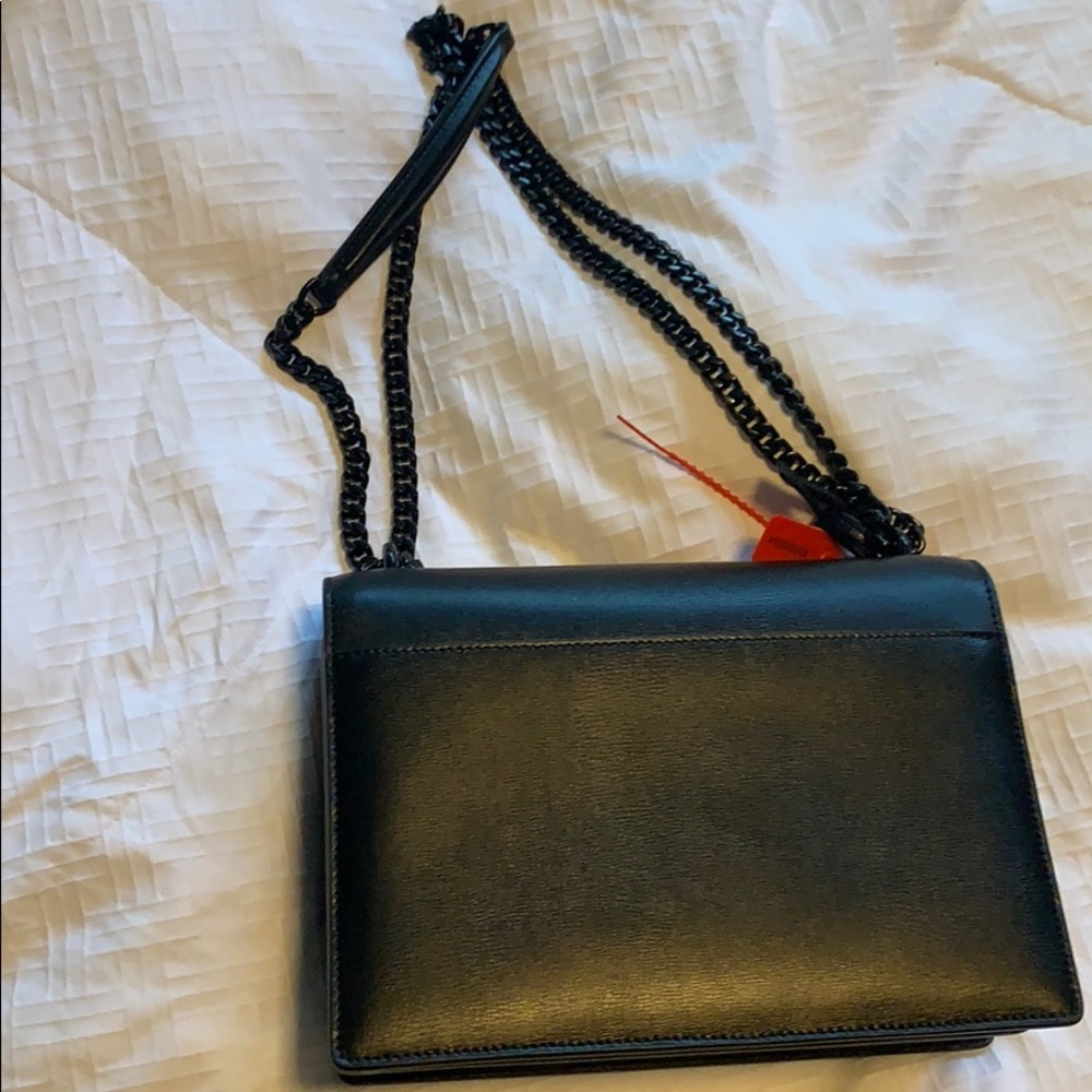 Brand New Saint Laurent - Picture 2 of 7